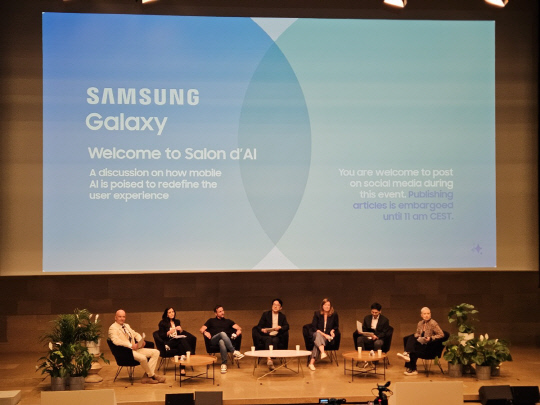 " ̿ 76% AI  "Ｚġ, ΰ ߽ AI ȭ 